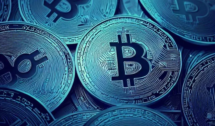 Penyebab Bitcoin Menguat Bulan Juni